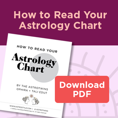resource-download-button-chart-how-to how to read your astrology chart