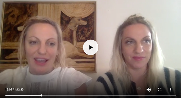 astrotwins-live-screenshot