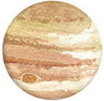 jupiter