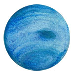 neptune