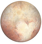 pluto-2-