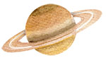 saturn
