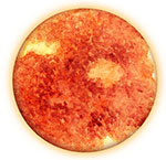sun