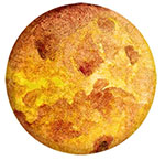 venus