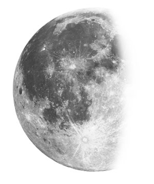 Moon-LastQuarter