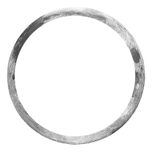 Moon-New