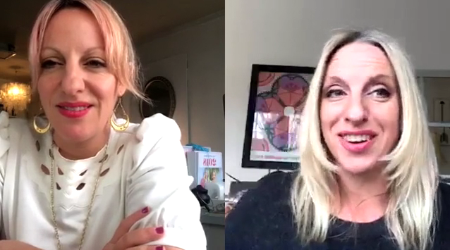 Screen Shot 2018-11-14 at 1.29.16 PM