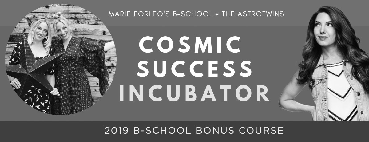 memberium-bschool2019-login-page-bw