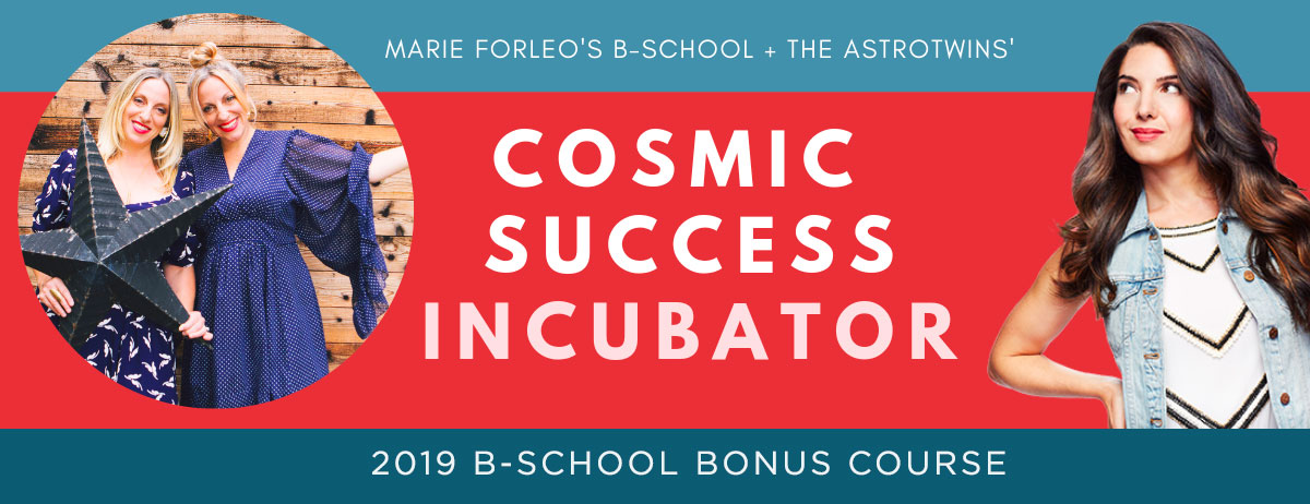 memberium-bschool2019-login-page-red