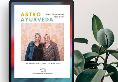 Memberium Column Pics 400x280 (1)