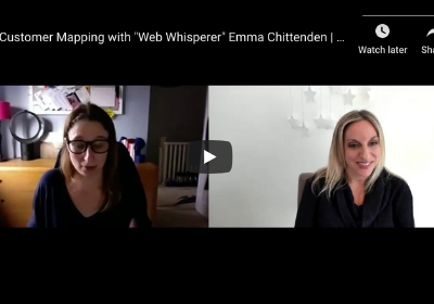 Memberium Column Pics 400x280