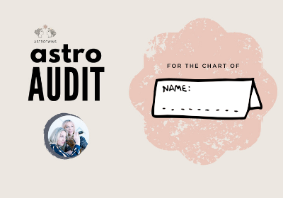 Memberium Column Pics 400x280 astro audits!