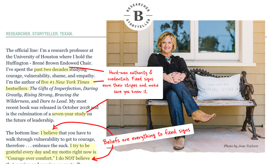 brene-brown-communication