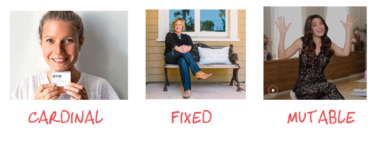 card-fixed-mutable-communication