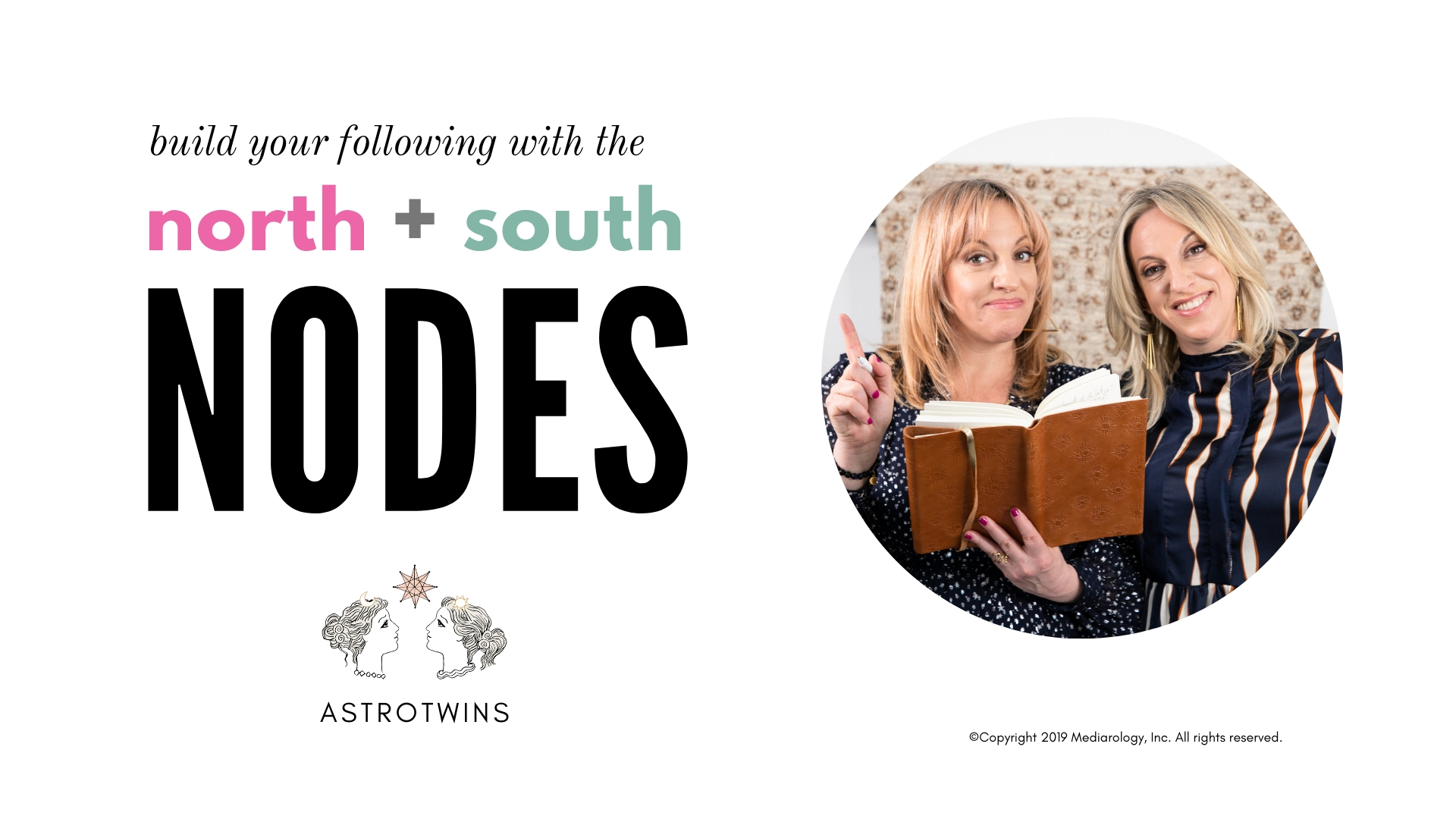 B-School Week 4_ Nodes & List Building build your following with the nodes