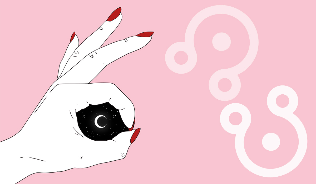 north-south-lunar-node-astrology