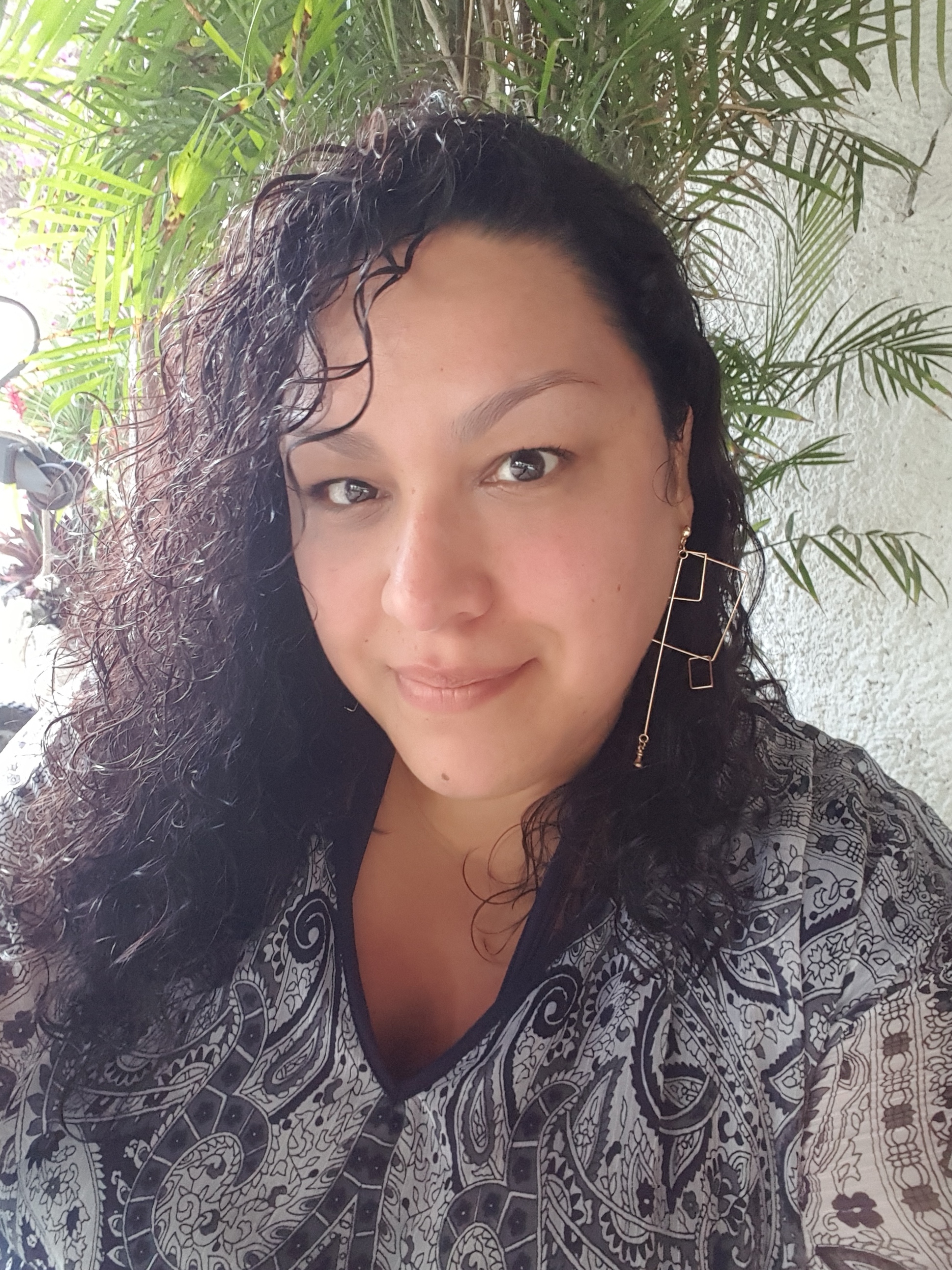 Jess Garcia Jess Garcia