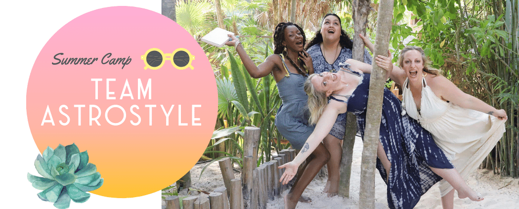 Camp_ LinkedIn Team Astrostyle
