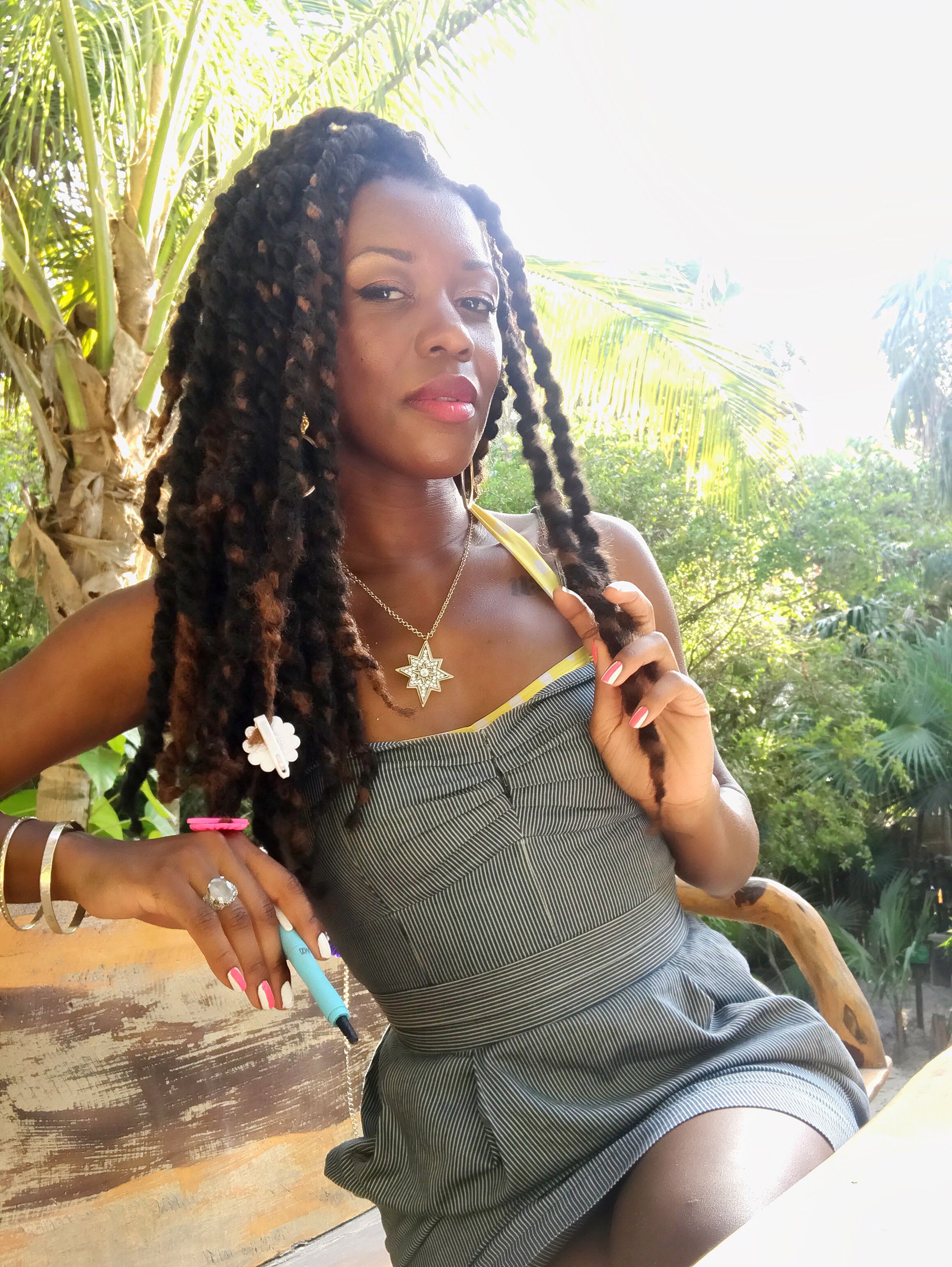 Image from iOS (5) Miz Chartreuse