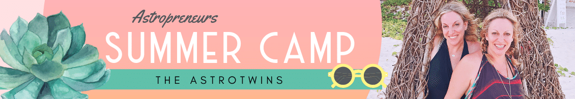 Superlong LinkedIn_ Camp (1) Summer Camp