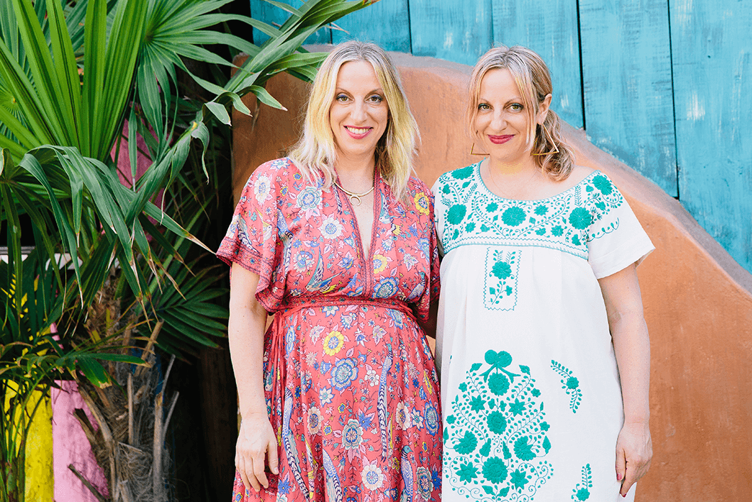 astrotwins-ophira-tali-edut