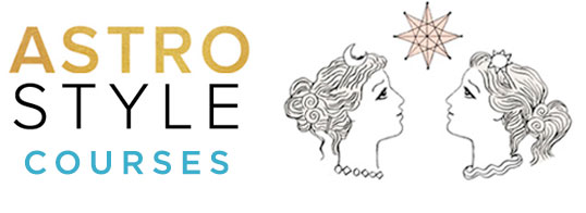 Astrostyle Members Site