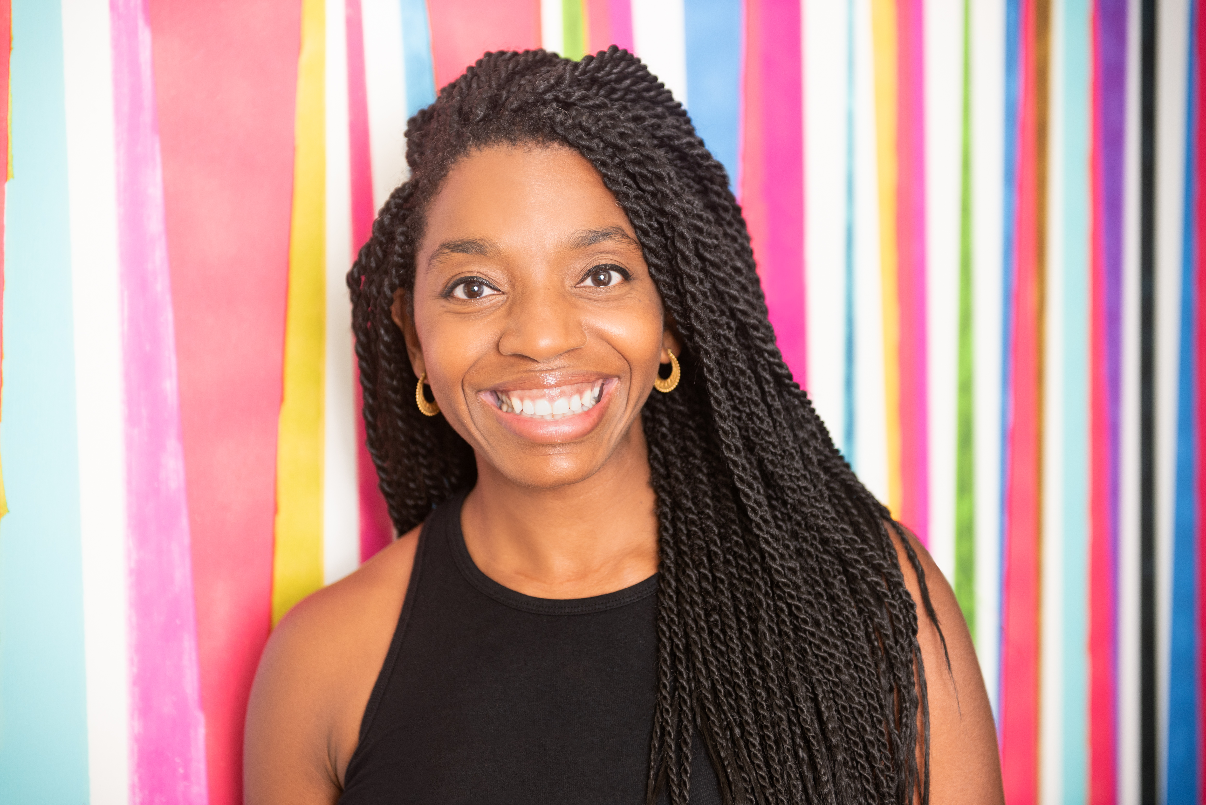 tara nicholle nelson